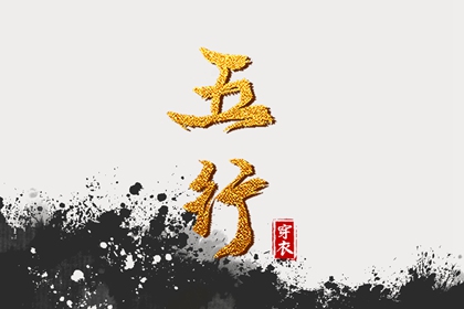 日历查询农历_今天是农历多少号_农历万年历