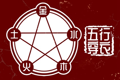 今天农历是几号,今天农历几月几号,今日农历,农历阴历查询,农历月相变化,农历黄历万年历